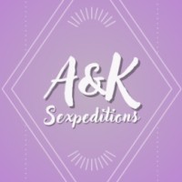 AKSexpeditions