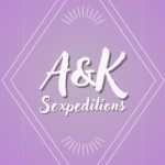 AKSexpeditions