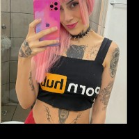 Devilkitty666
