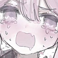 YUKI11