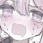 YUKI11