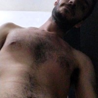 morboboy