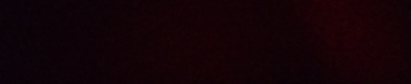 Moonmoonmoon888