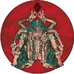 Edonekaliyuga