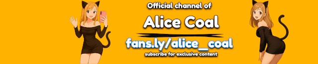 alicecoal