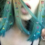 WISHKISSS