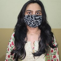 Hira Pakistan
