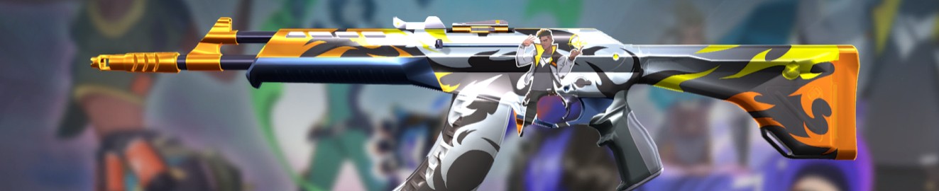 Xeosxxx