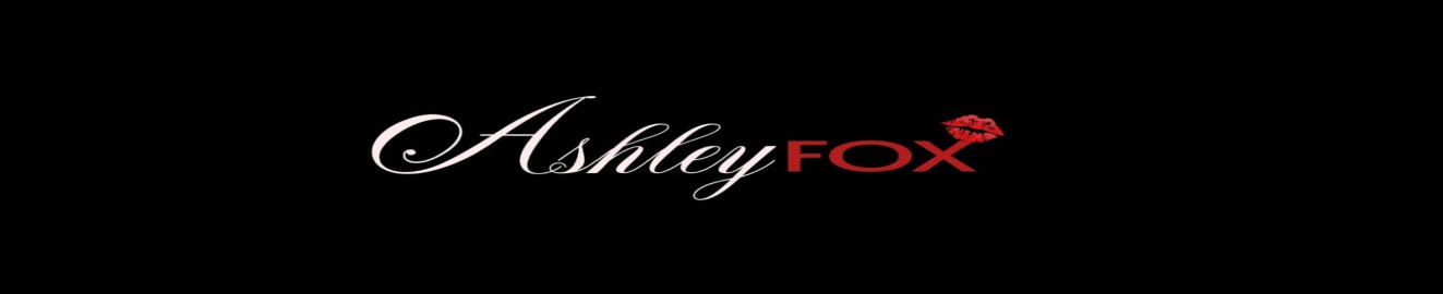 ASHLEY FOX