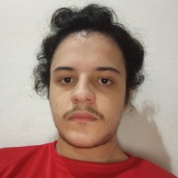 GabrielRomeroGG