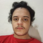 GabrielRomeroGG
