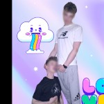 TwoTwinkBoys20