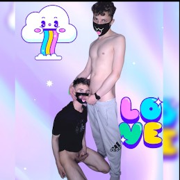 TwoTwinkBoys20