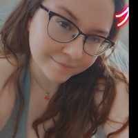 cherryy0333