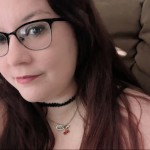 cherryy0333