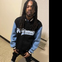 Weezybaby64
