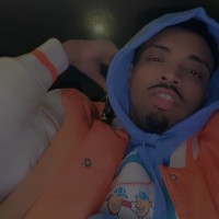 YungMalzz69