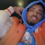 YungMalzz69