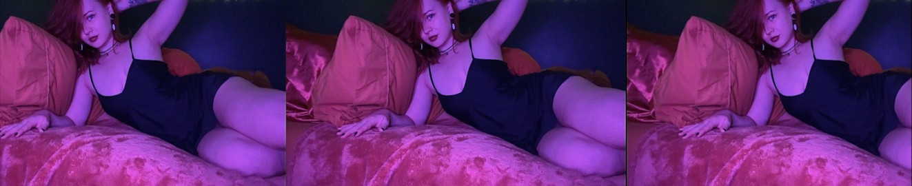 LeneaSenseii
