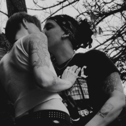 EnbyDykes