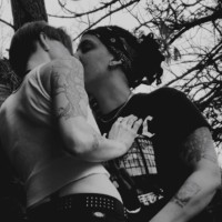 EnbyDykes