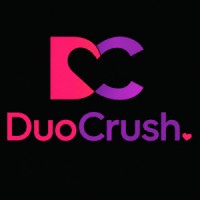 DuoCrush