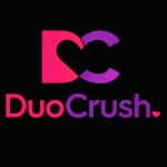 DuoCrush