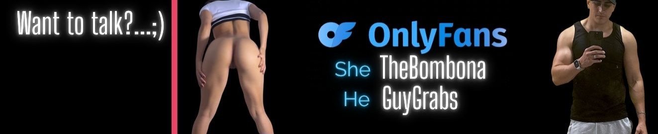 GuyGrabs