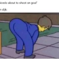 Cocoplumplum