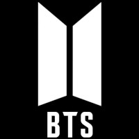 BtsInsomnio