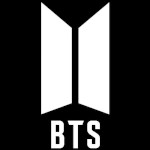 BtsInsomnio