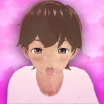 SenpaiNoYume