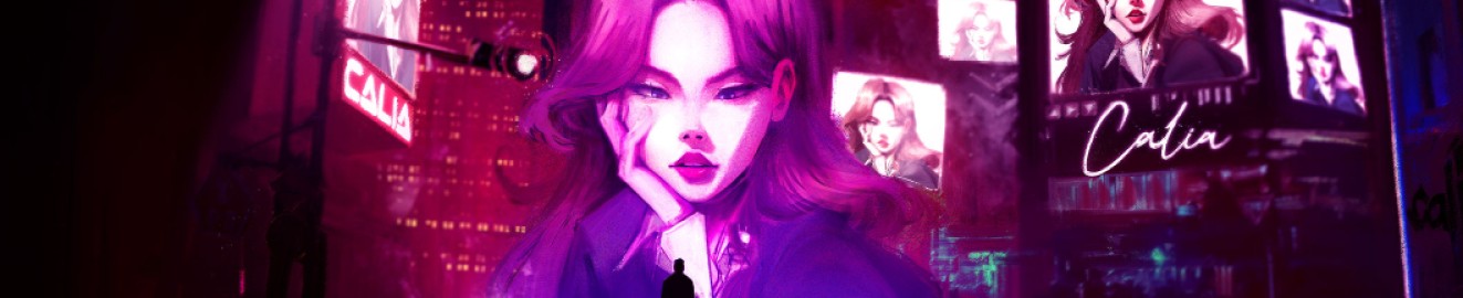 Mistress Calia
