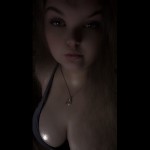 MissKinkyFly