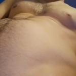 Cumtodaddyyy