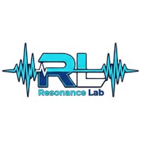 resonancelab