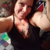 TnKrystal