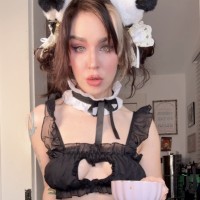 Xena Zeitgeist