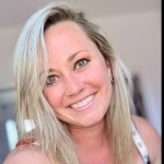 Kalie Wright