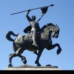 TheHorseCockDude