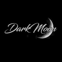 DarkMoon1325