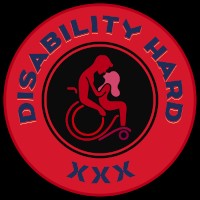 Disability Hard