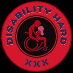 Disability Hard