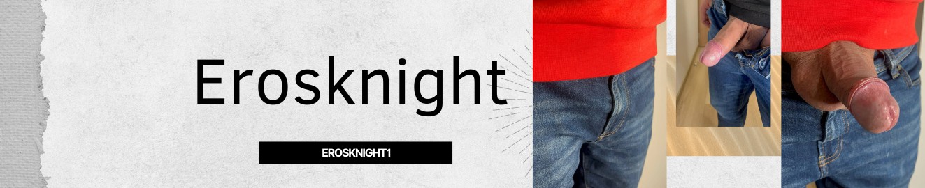 Erosknight1