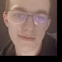 Trevdog 