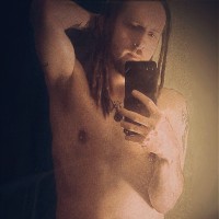 SexXxLoveAnarchy