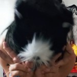 Felix deKat13