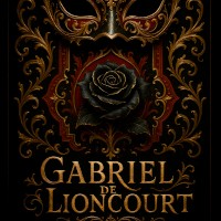 Gabriel de Lioncourt
