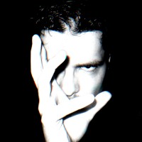 Virtual Dreams Entertainment