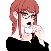 YenJOIhub